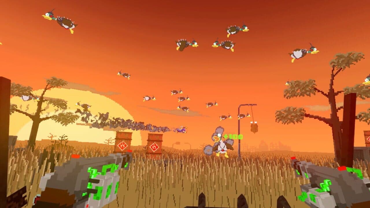 Duckpocalypse thumbnail 3