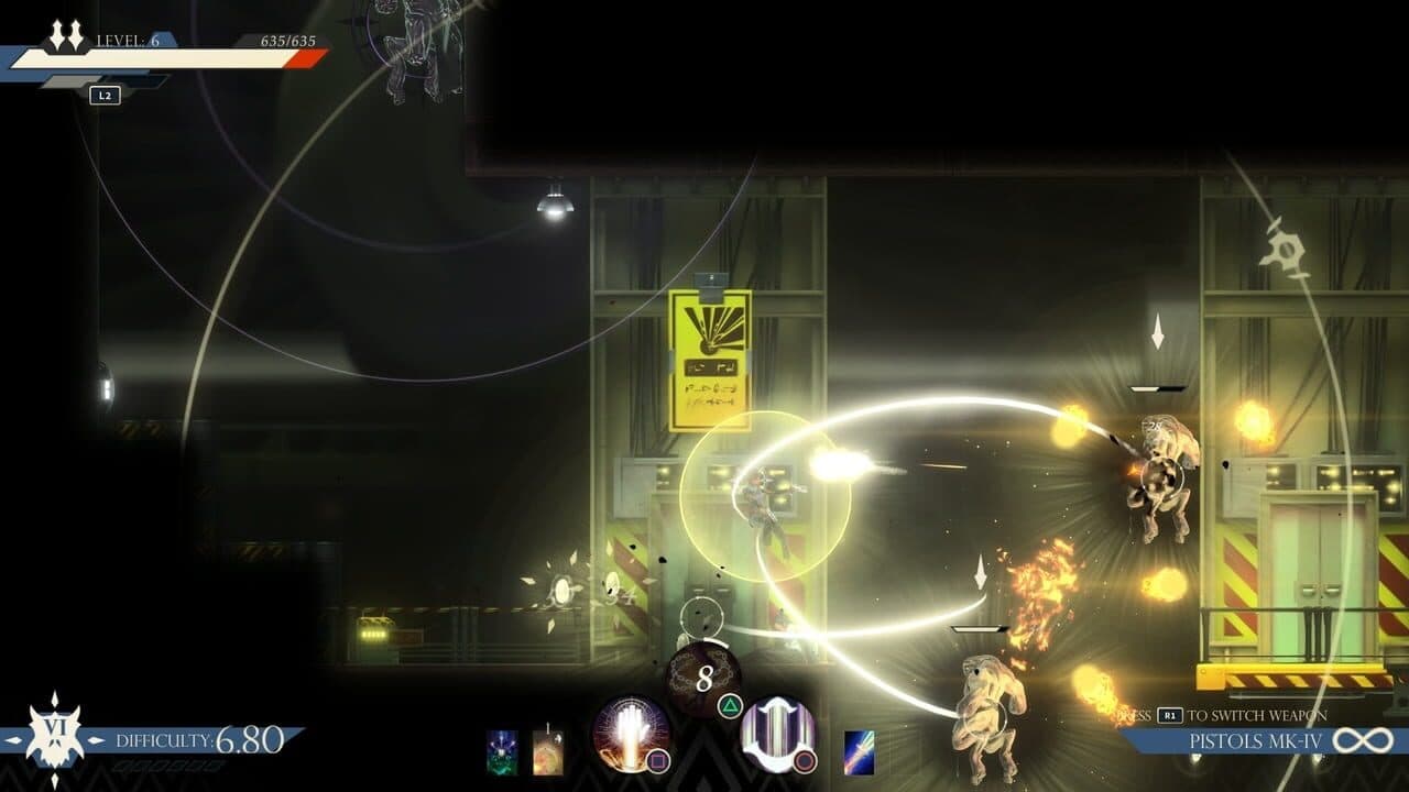 Seraph thumbnail 4