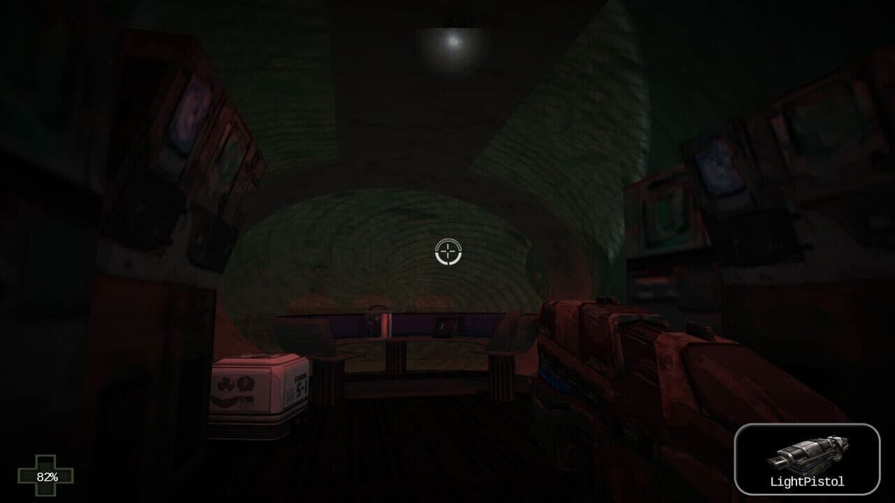 Incognito thumbnail 3