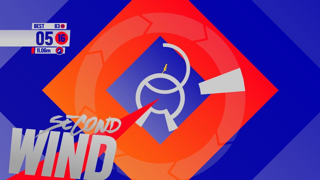 Maddening Euphoria thumbnail 2