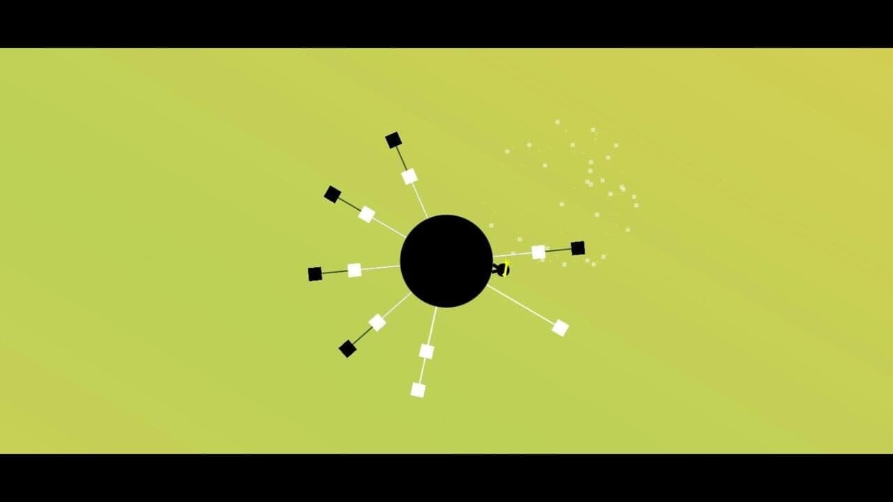 Yello Bandana thumbnail 5