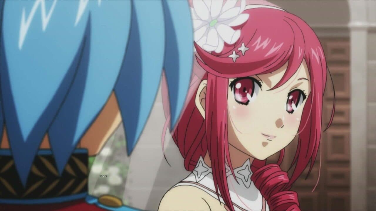 Time and Eternity thumbnail 5