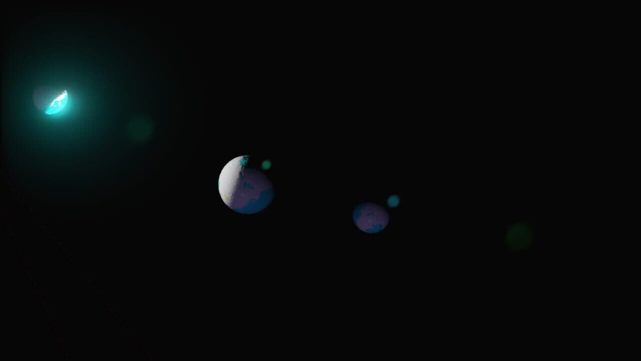 Deficis thumbnail 2