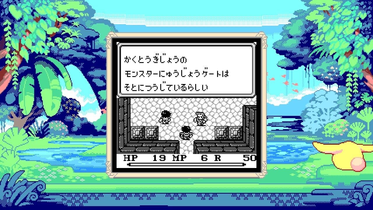 Collection of Mana thumbnail 8
