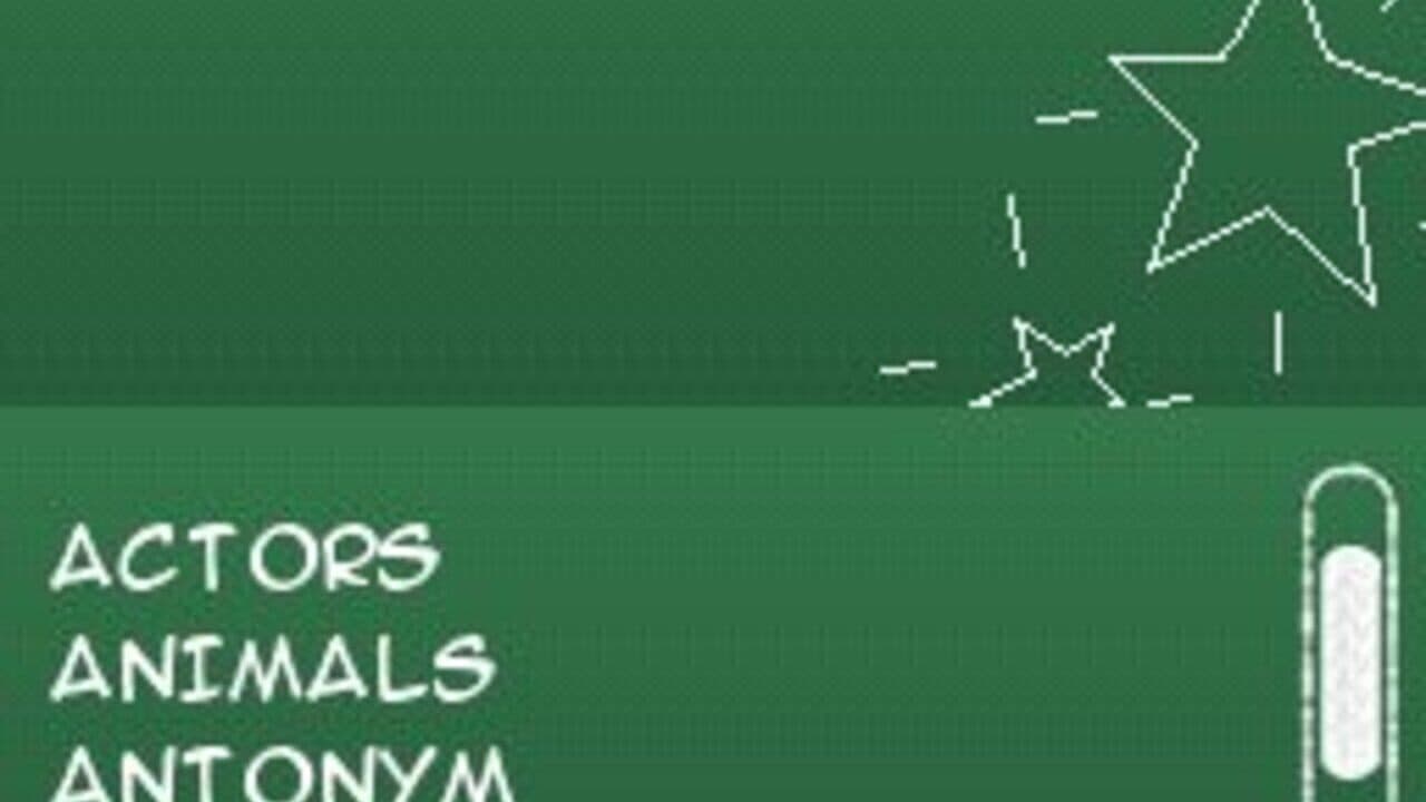 Extreme Hangman thumbnail 3