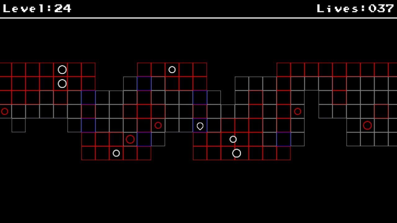Prism Collider thumbnail 4
