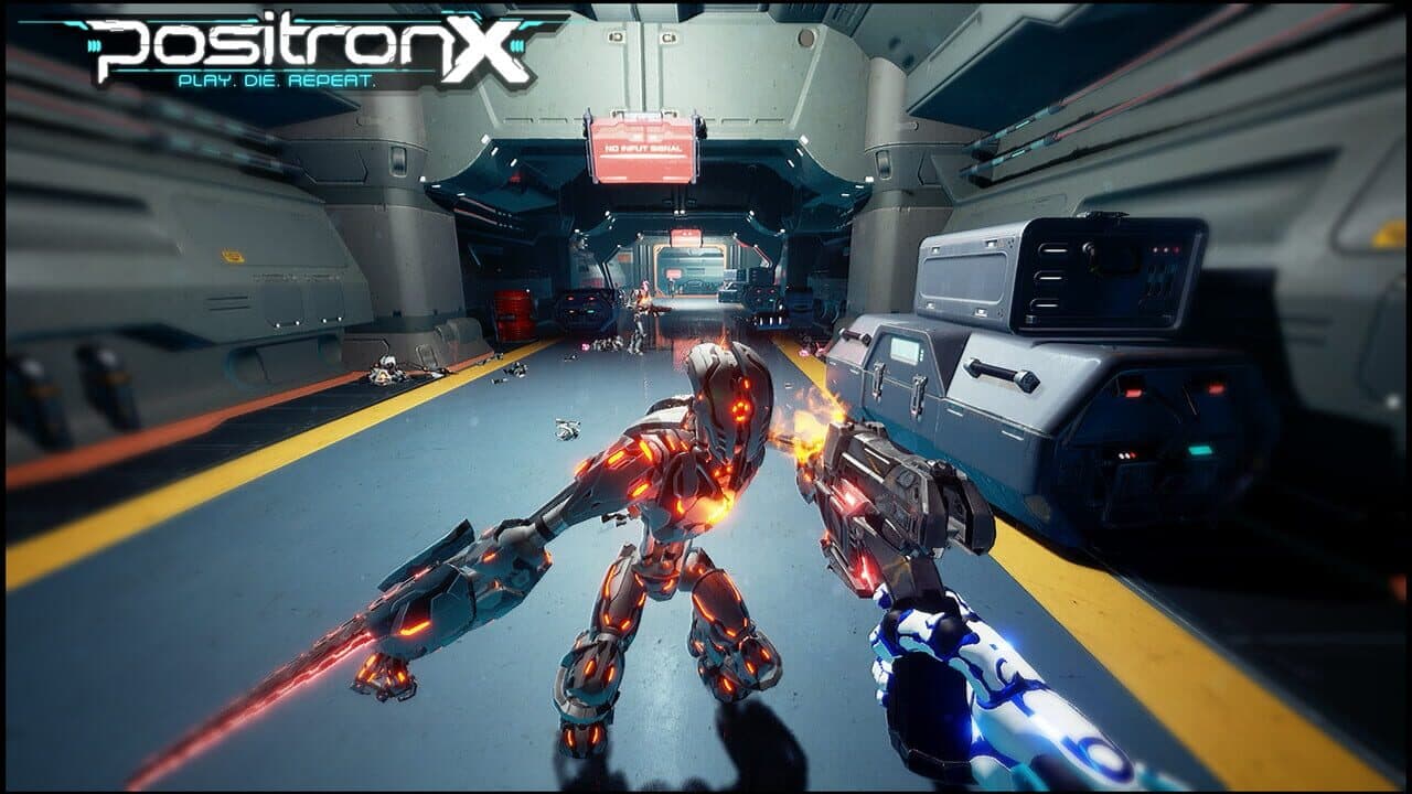 PositronX thumbnail 2