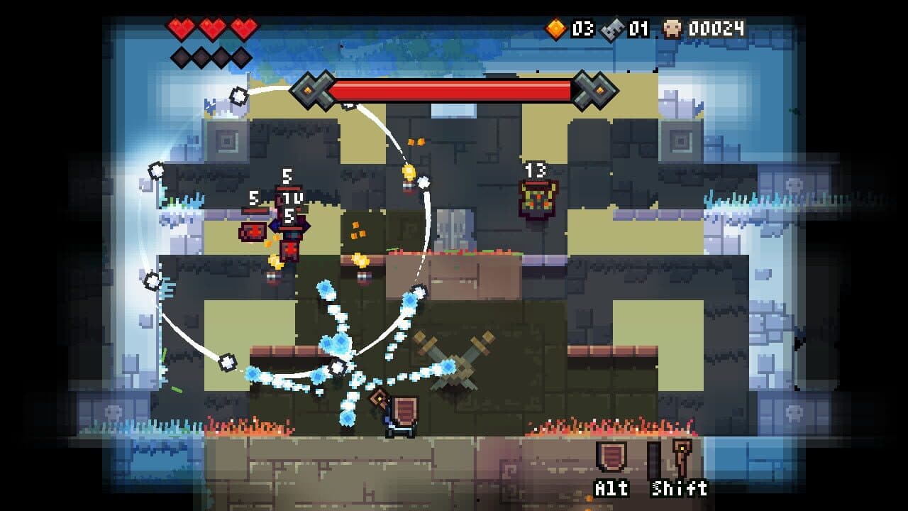 Path to the Sky thumbnail 3