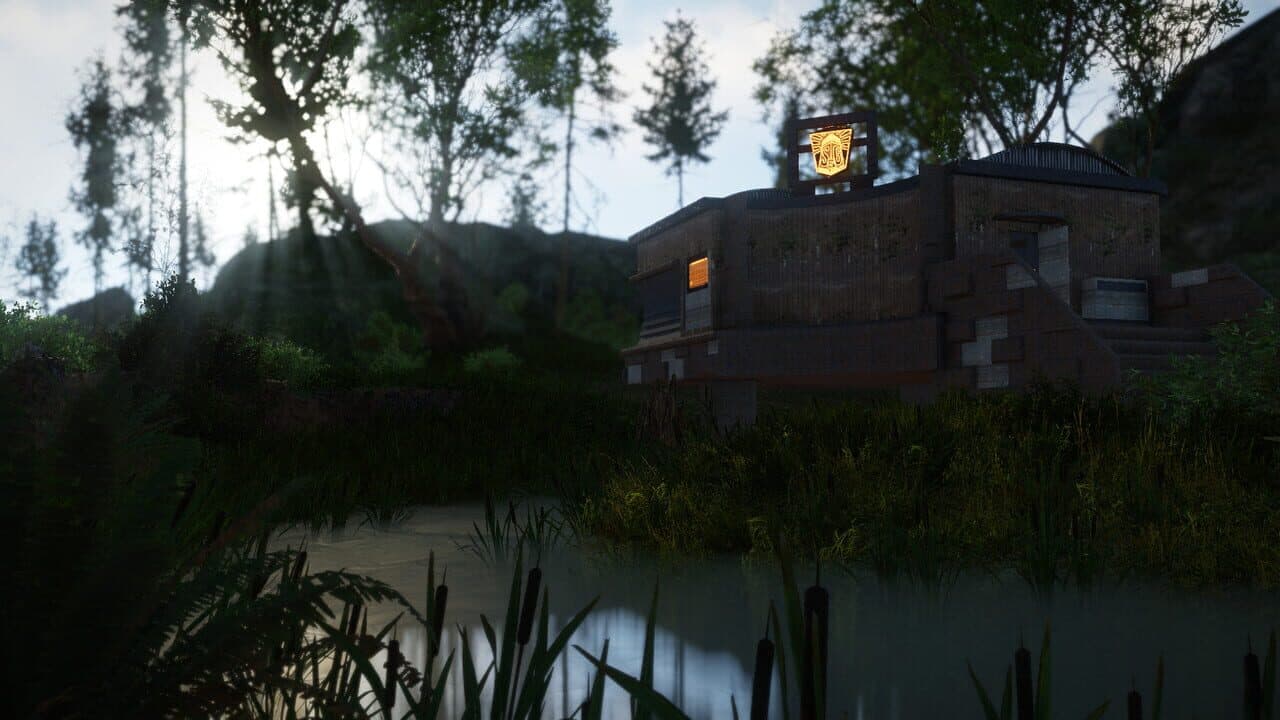 MaxControl thumbnail 3