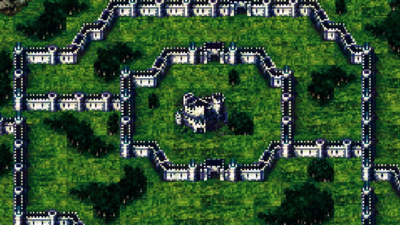 Bahamut Lagoon thumbnail 12