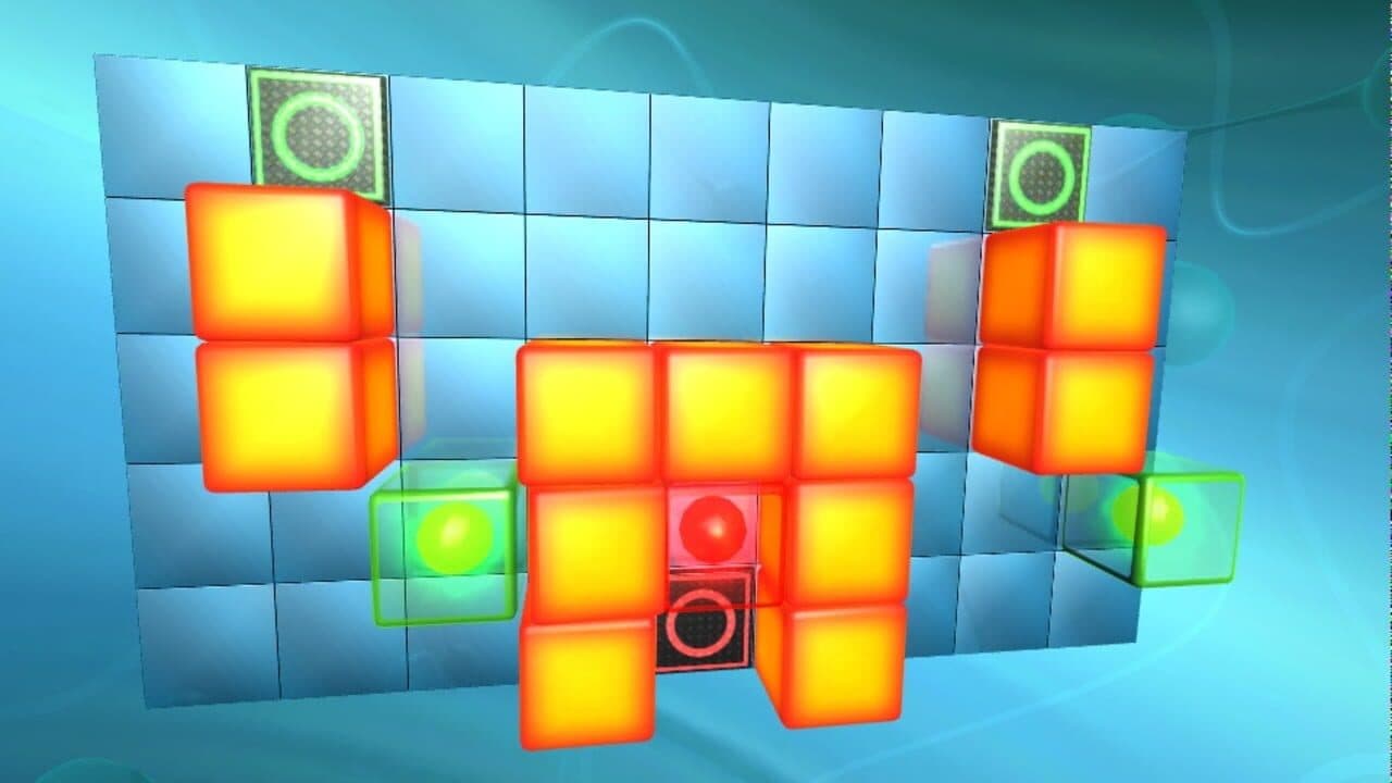 Smart As... thumbnail 5