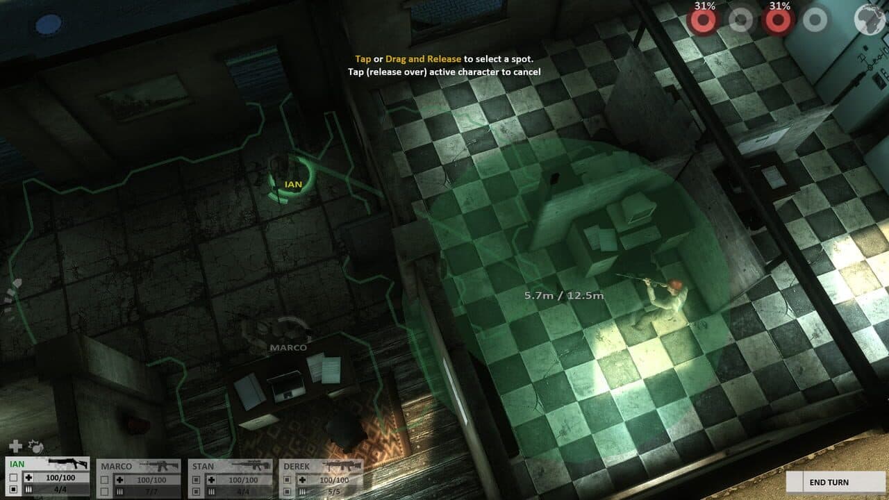Arma Tactics thumbnail 5