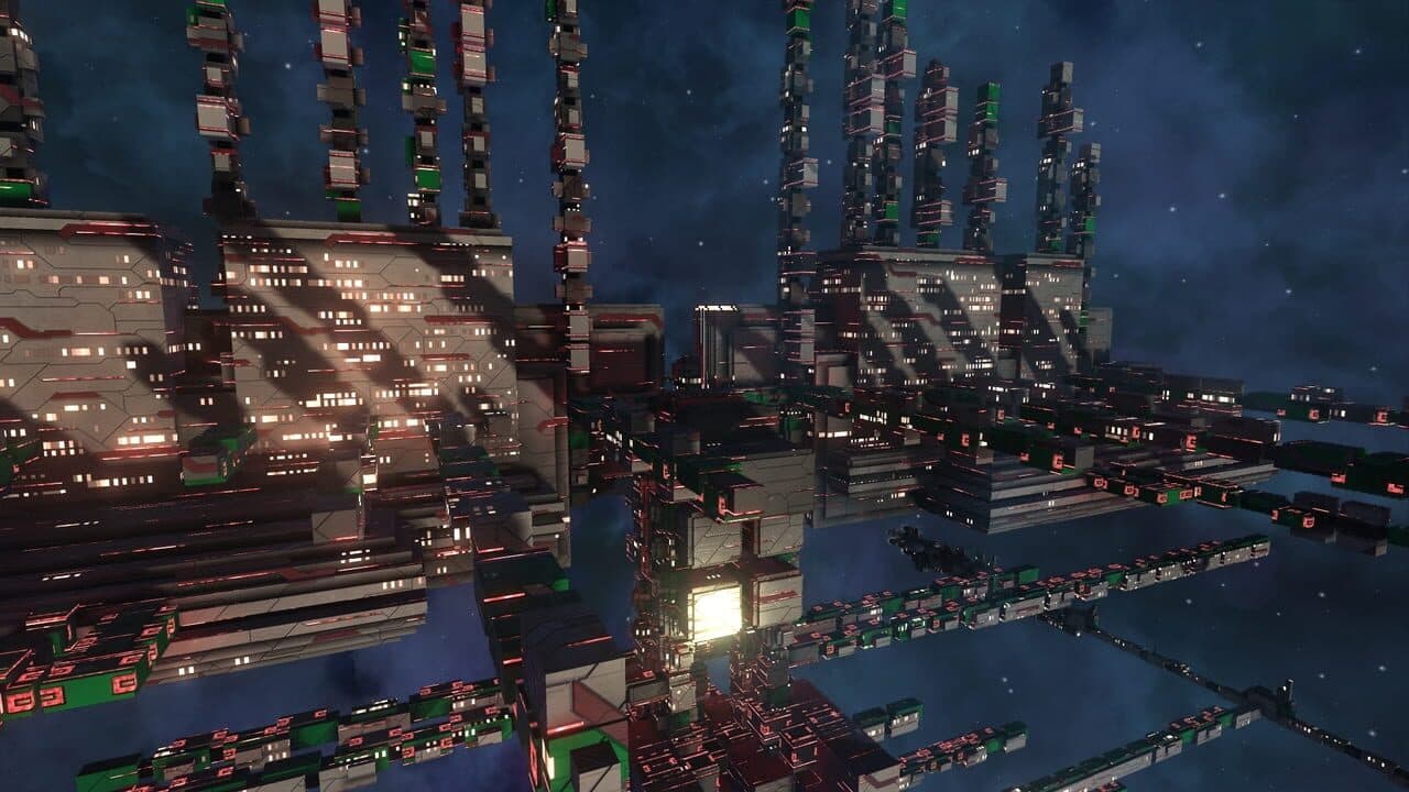 Avorion thumbnail 3