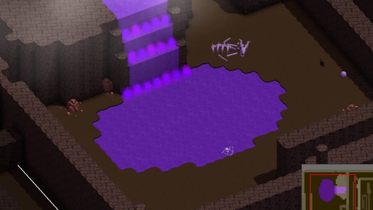 Chicken Labyrinth Puzzles thumbnail 3