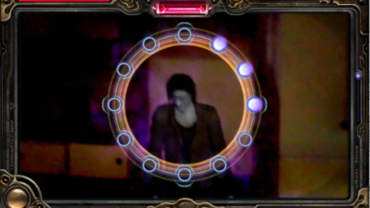 Spirit Camera: The Cursed Memoir thumbnail 4