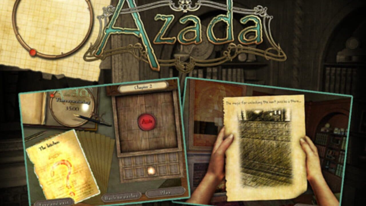 Azada thumbnail 11