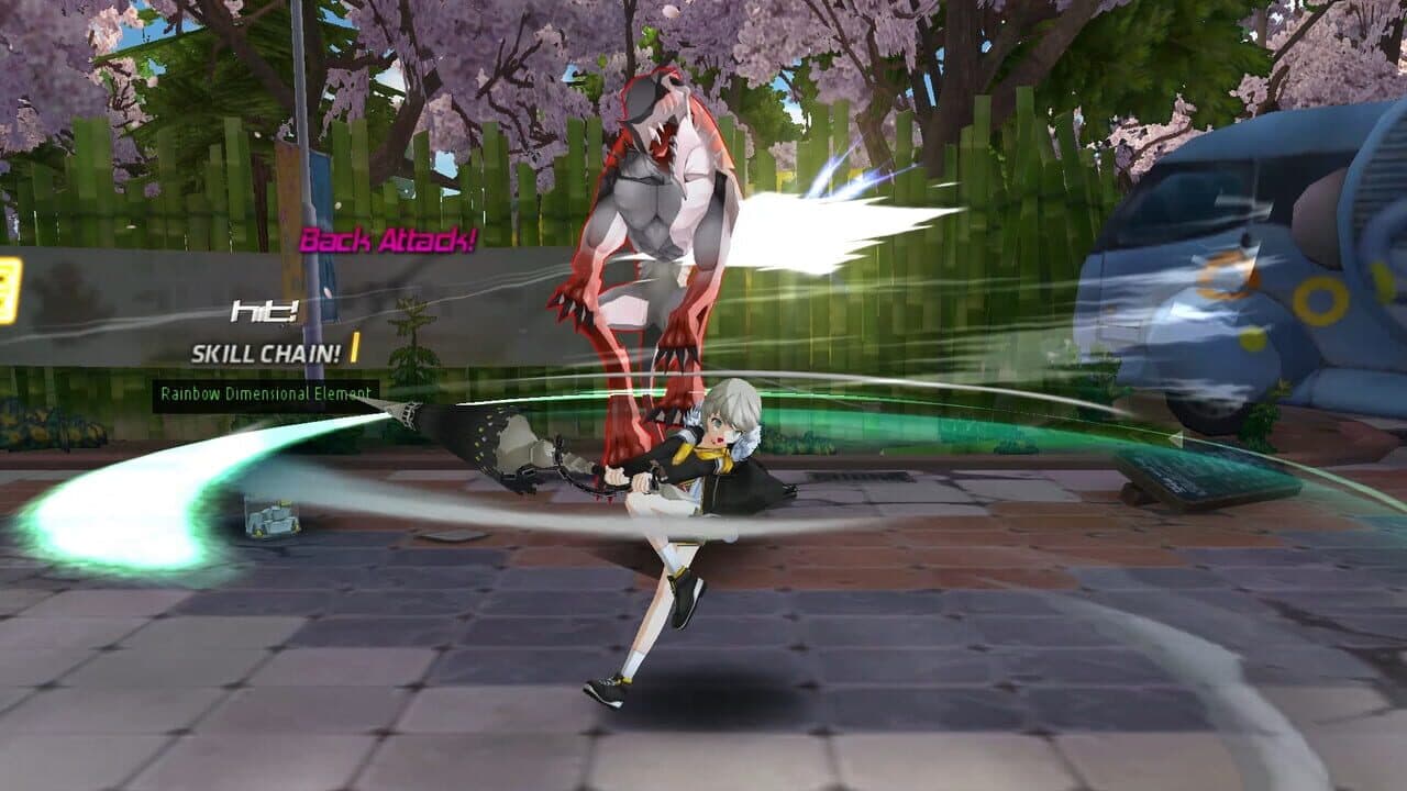 Closers thumbnail 2