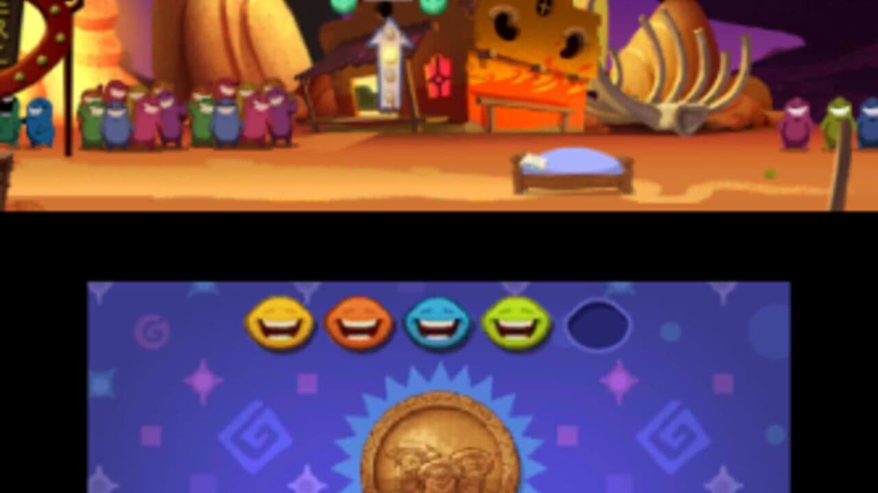 Siesta Fiesta thumbnail 6