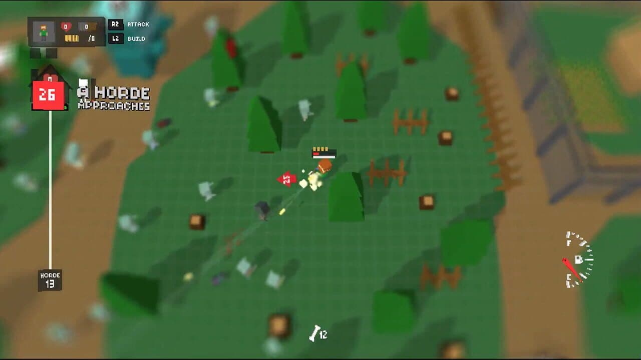 Don't Bite Me Bro! thumbnail 7