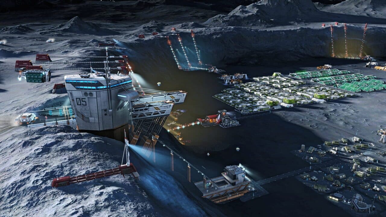 Anno 2205 thumbnail 2
