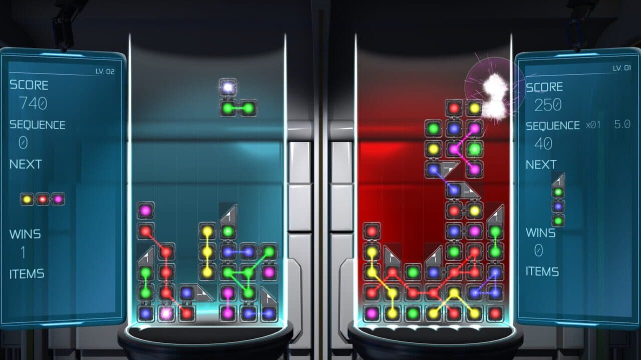 Anode thumbnail 2