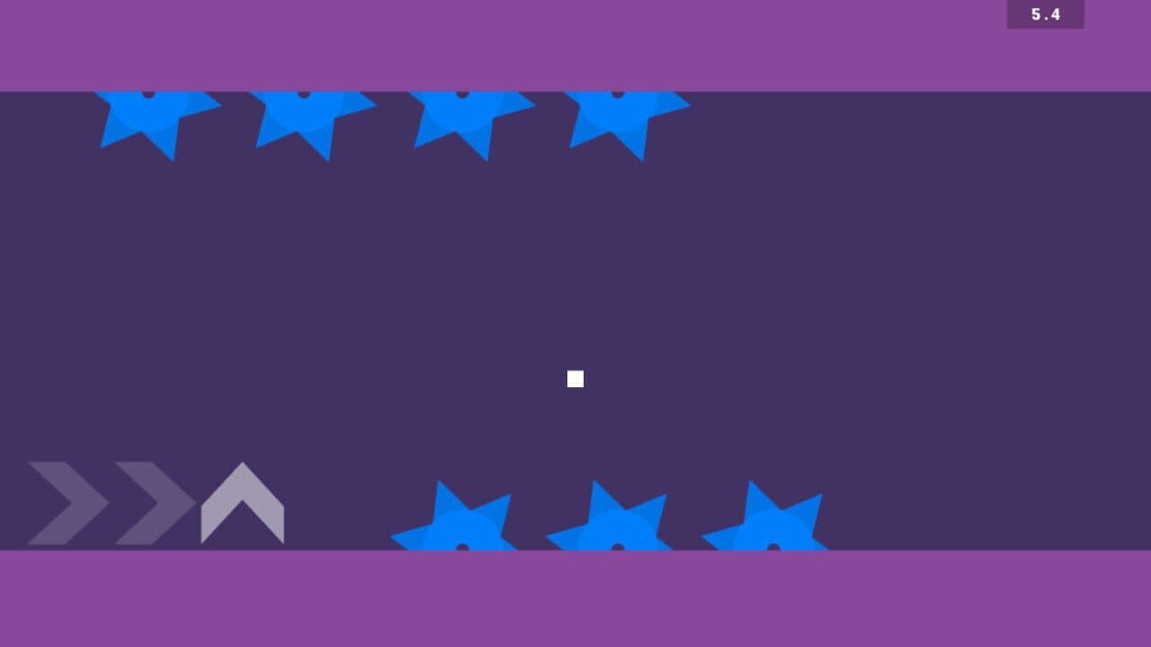 Super Switch thumbnail 5
