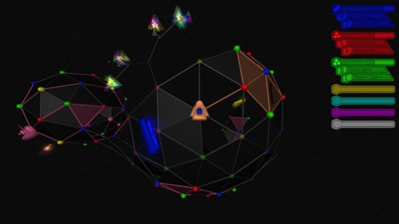 Vertex Dispenser thumbnail 3