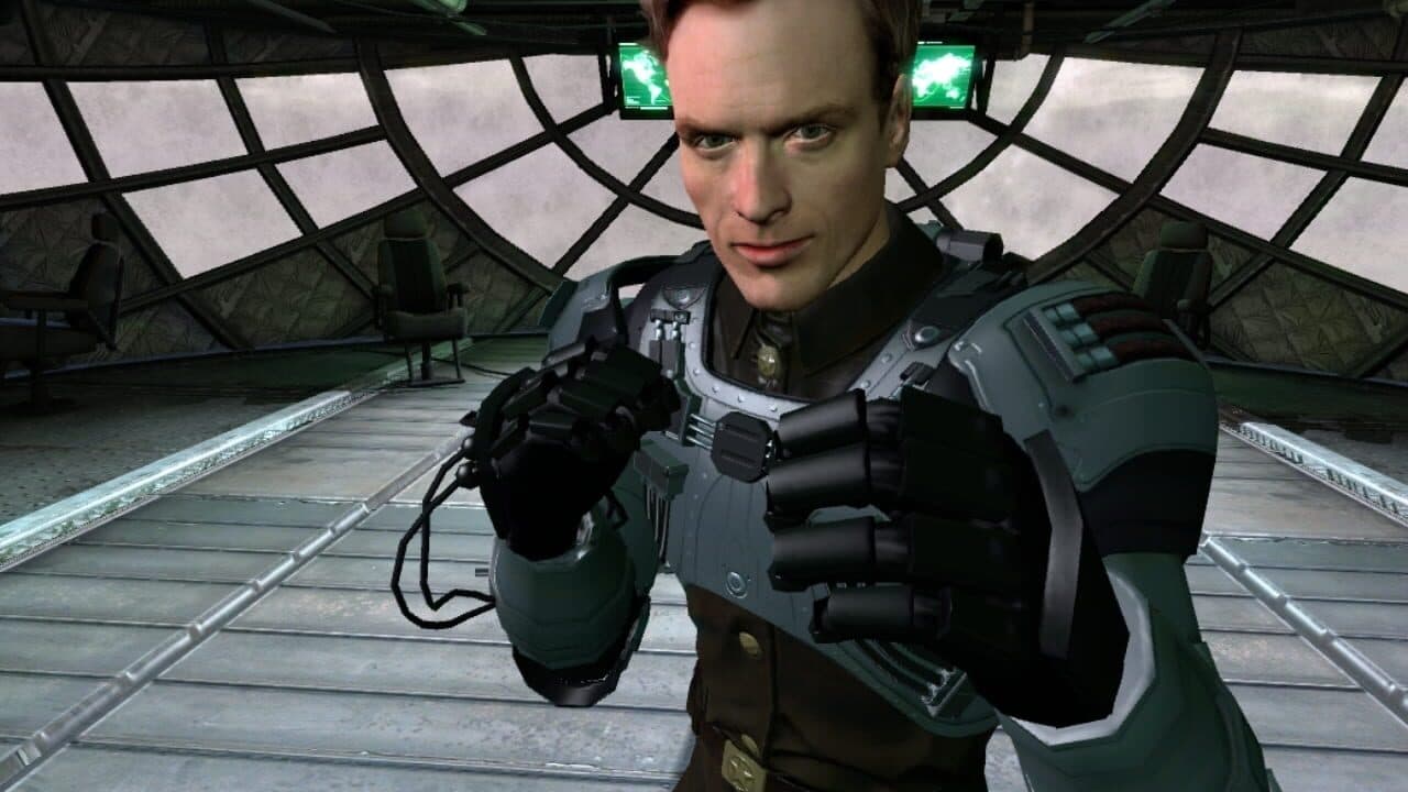 007 Legends thumbnail 12