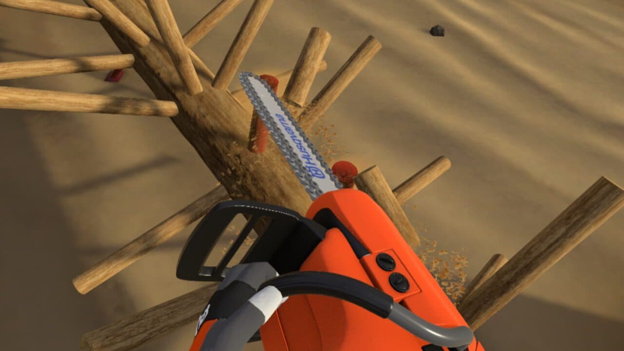 Limberjack thumbnail 4