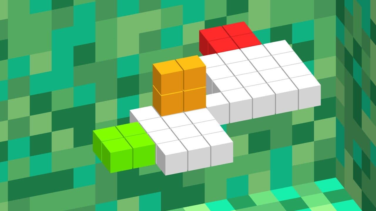 Breezeblox thumbnail 2