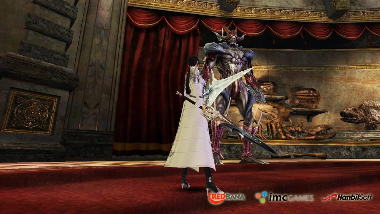 Granado Espada thumbnail 5