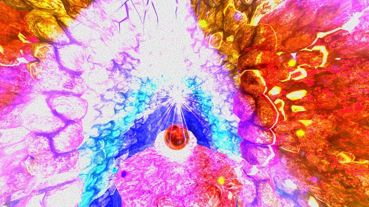 Clinically Dead thumbnail 10