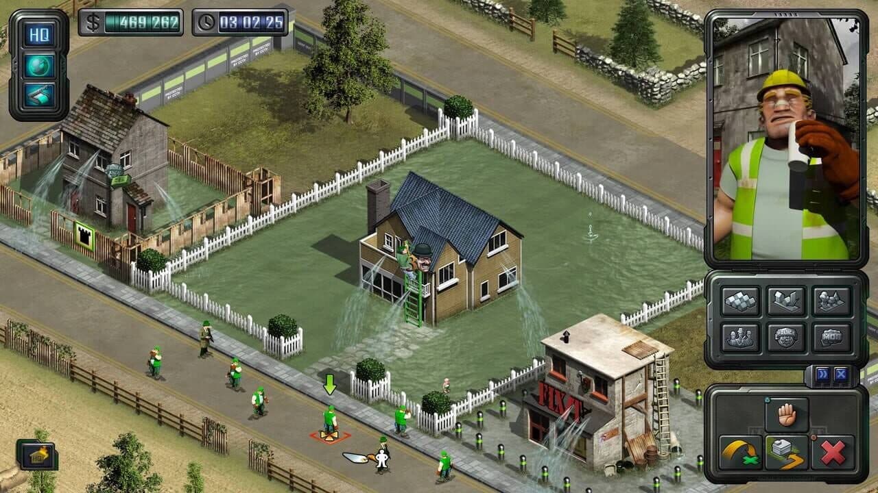 Constructor thumbnail 2