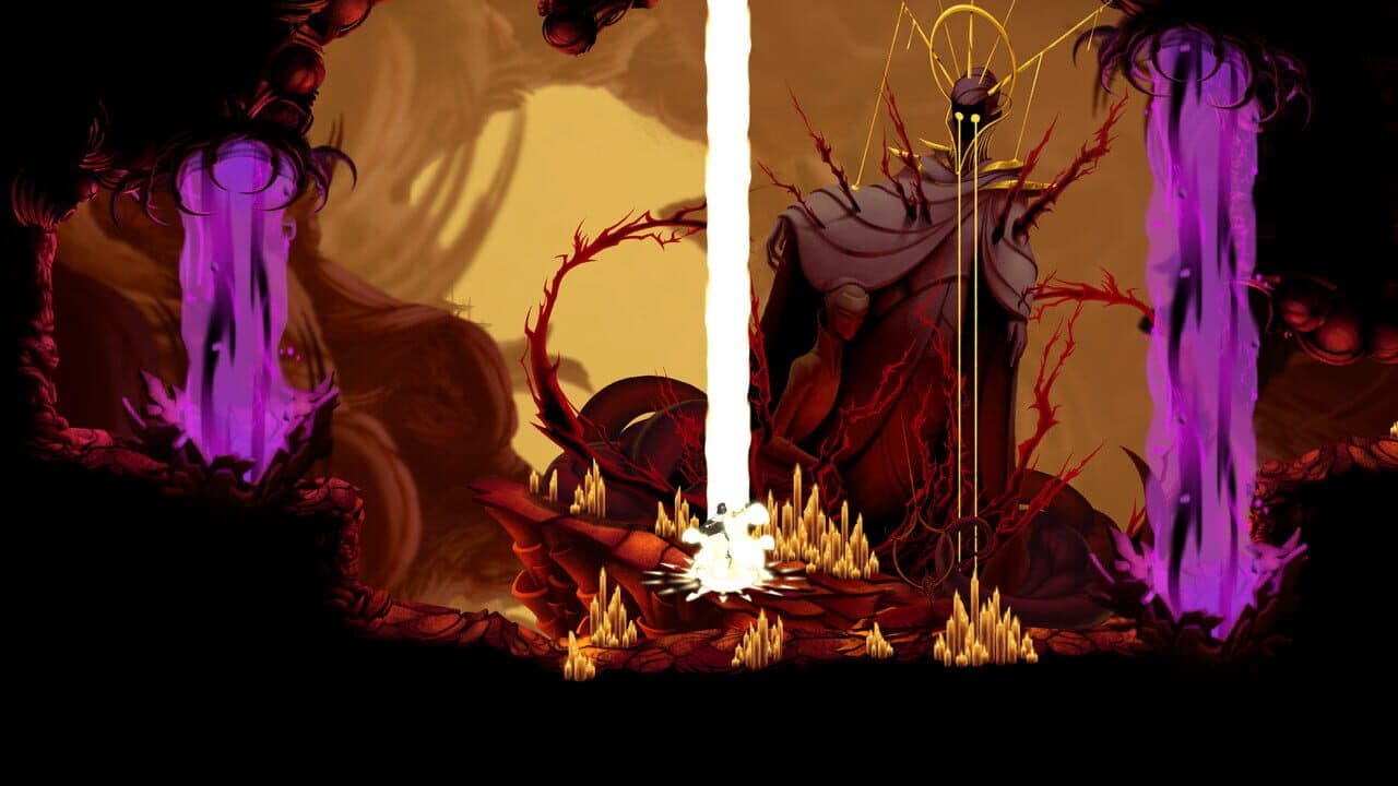Sundered thumbnail 3