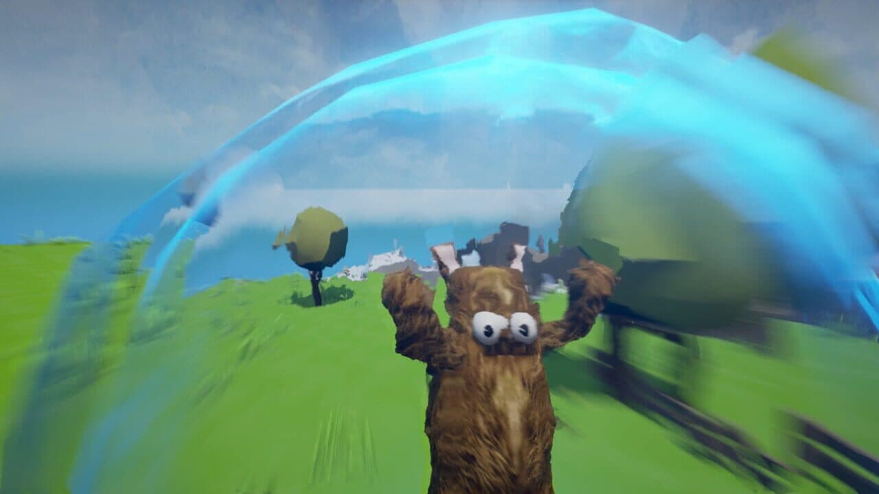 Wrongworld thumbnail 2
