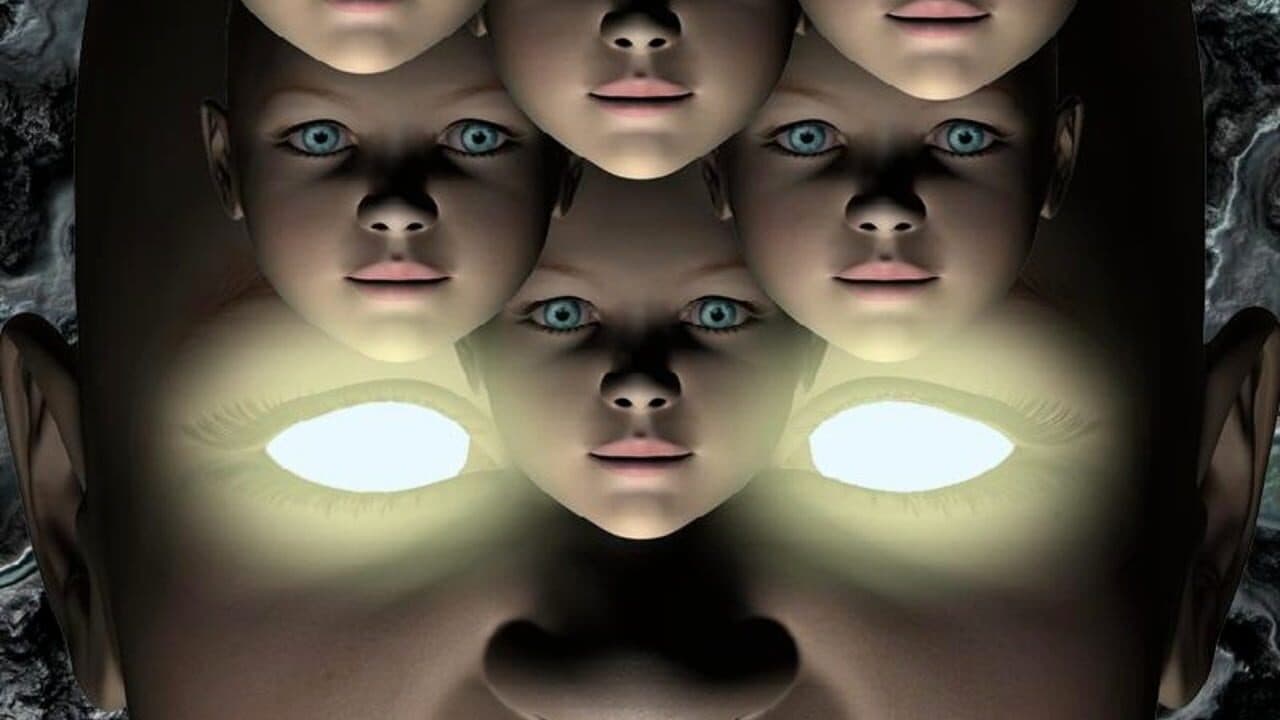 Deadolls thumbnail 2