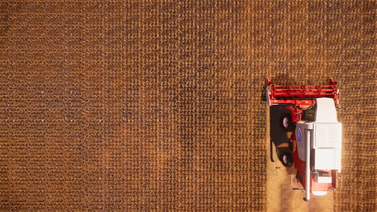 Real Farm thumbnail 4