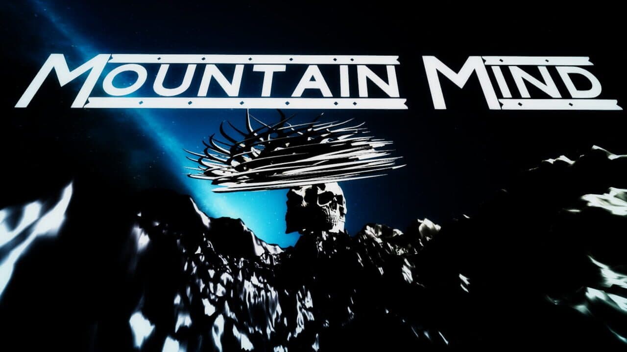 Mountain Mind thumbnail 4