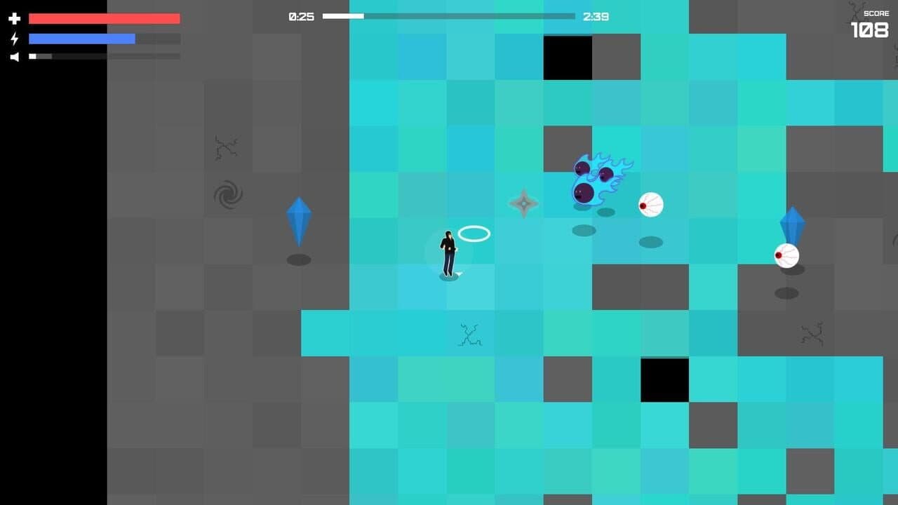 Burst thumbnail 2