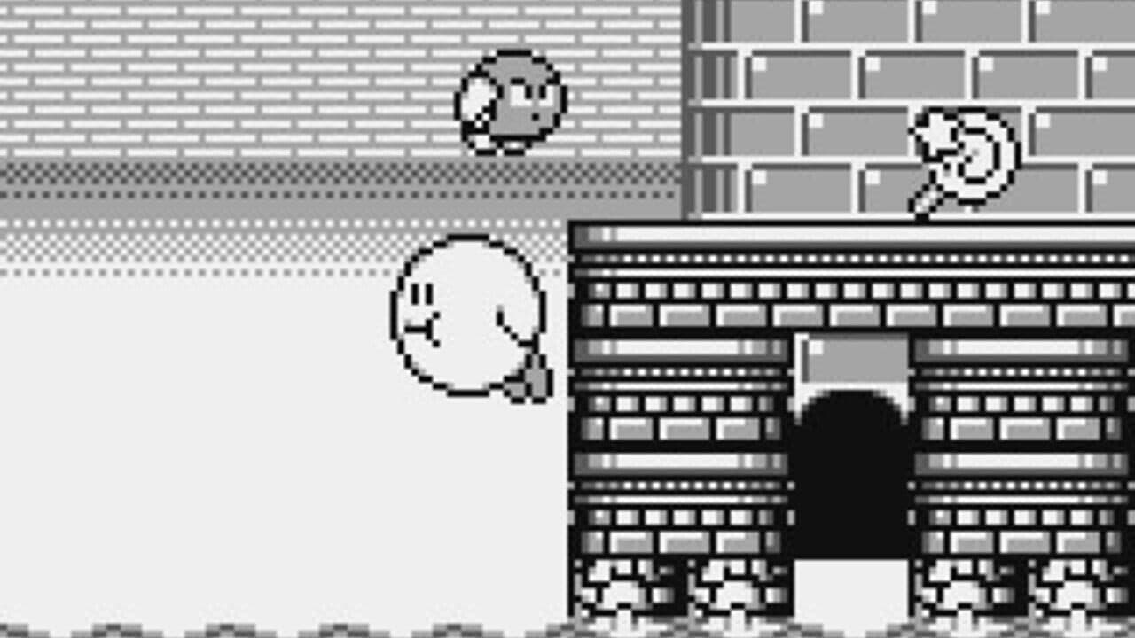 Kirby's Dream Land thumbnail 9