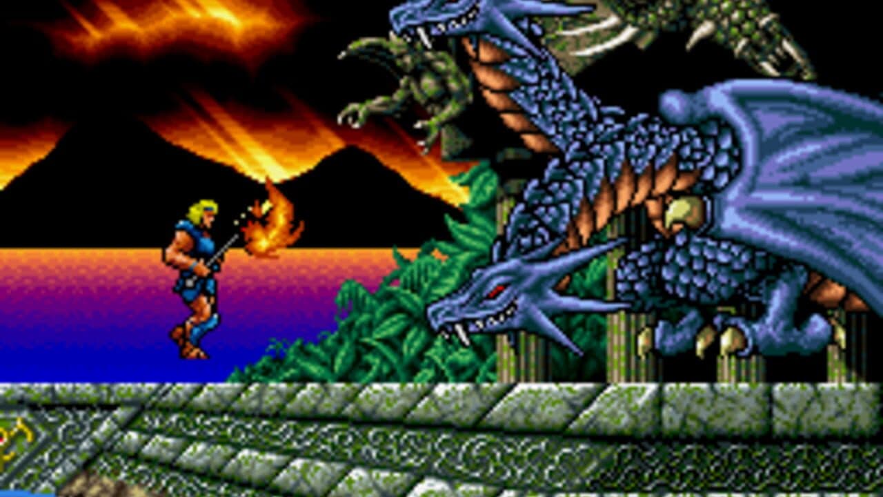 Astyanax thumbnail 2