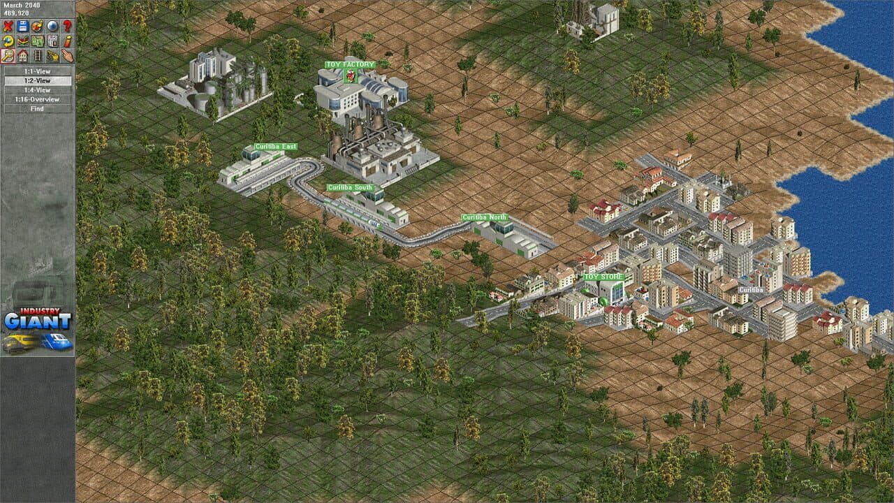 Industry Giant thumbnail 3