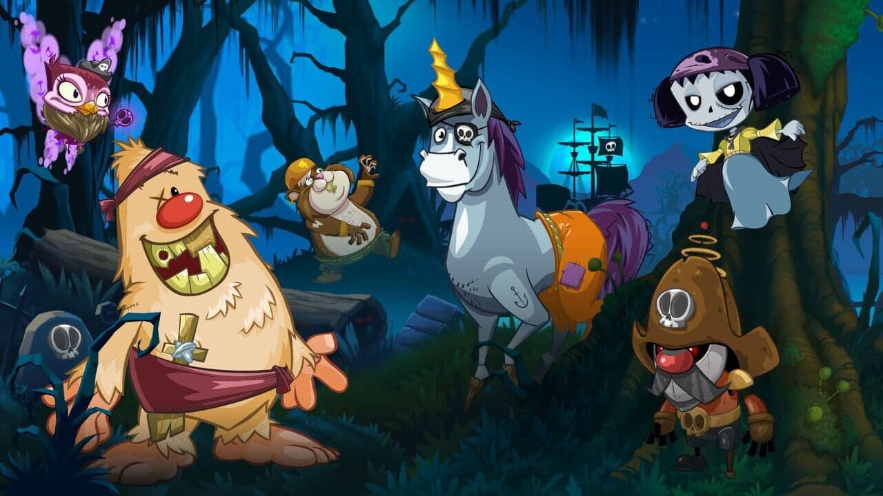 Peggle 2 thumbnail 5