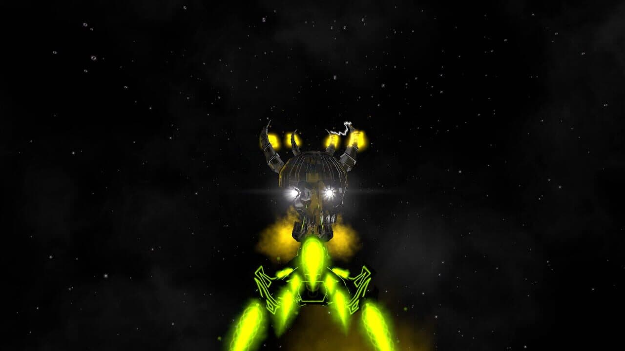 Signal to Noise thumbnail 4