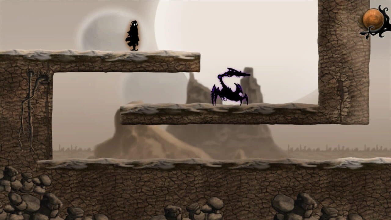 Nihilumbra thumbnail 9