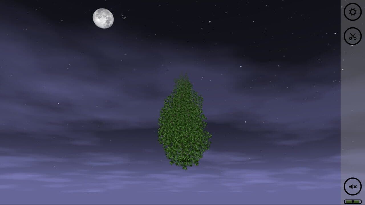 Bonsai thumbnail 4