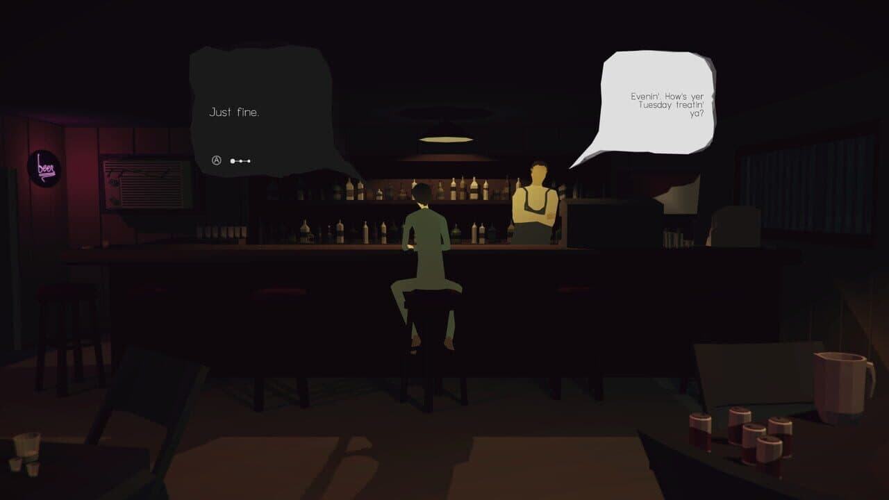 To Azimuth thumbnail 2