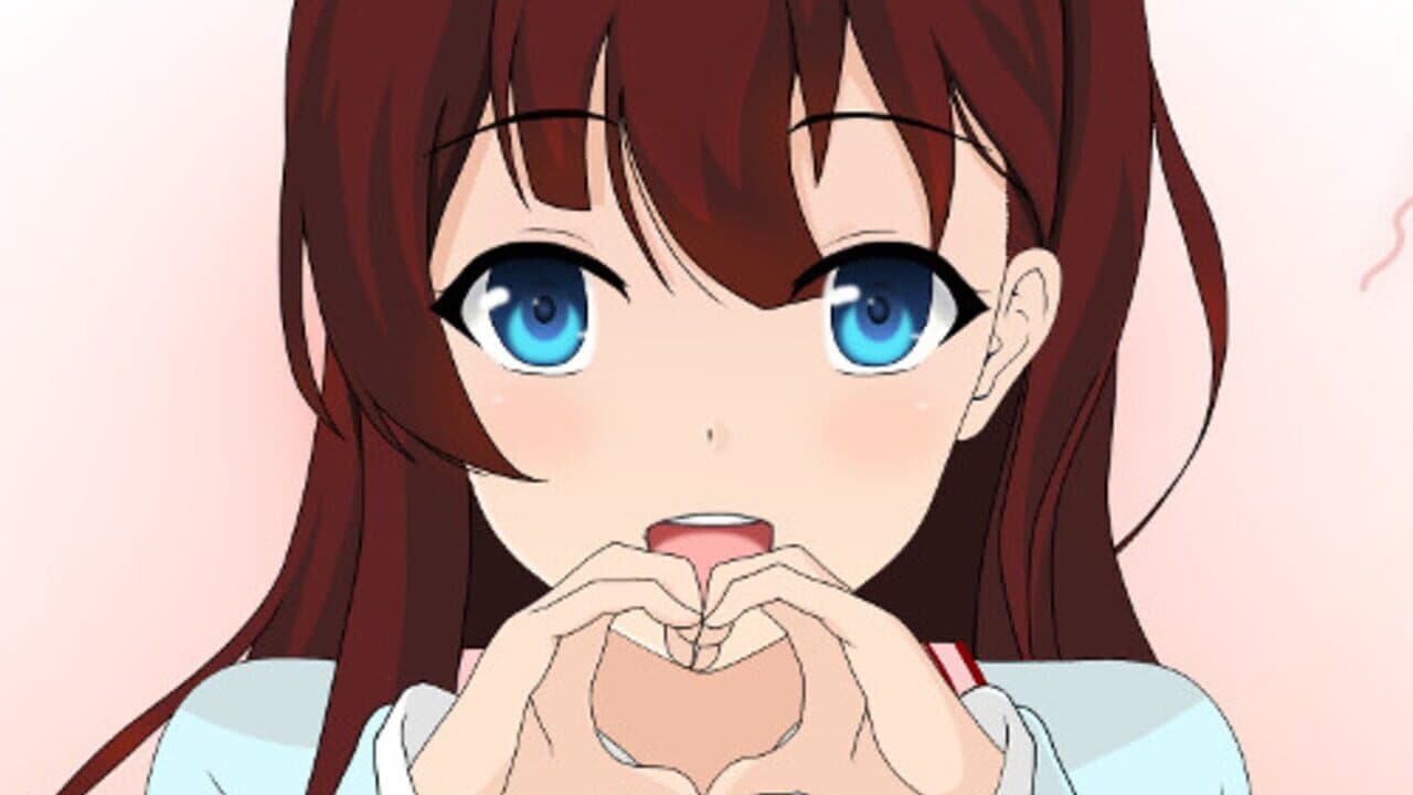 Your Friend Hana thumbnail 4