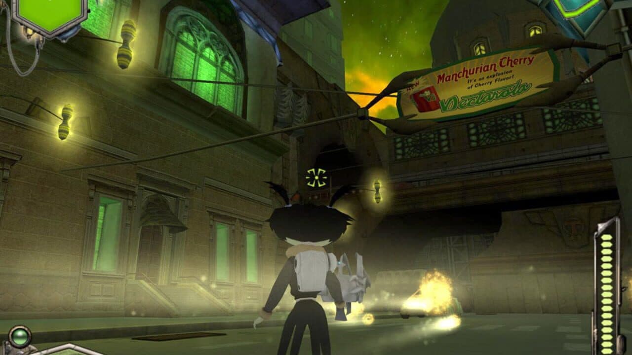 Insecticide Part 1 thumbnail 4