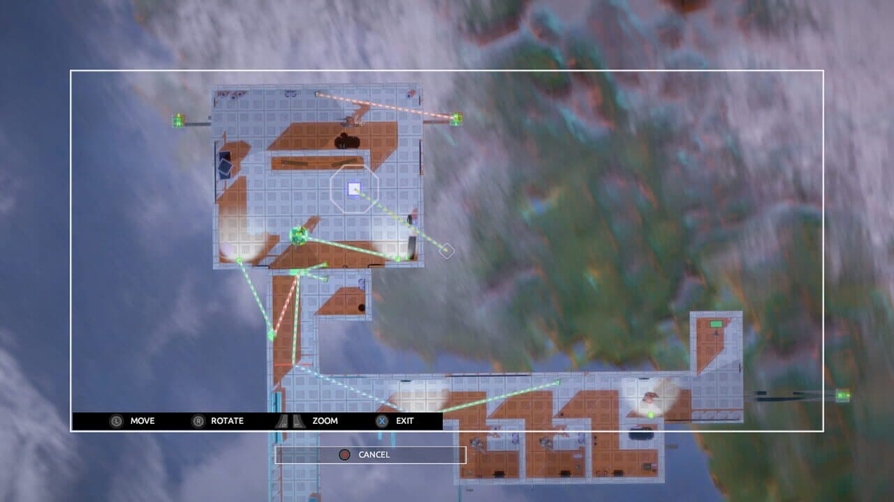Retool thumbnail 2